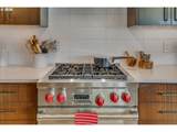 5615 Scenic Ln - Photo 11