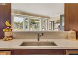 5615 Scenic Ln - Photo 12