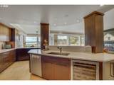 5615 Scenic Ln - Photo 13