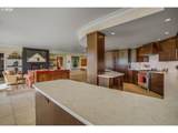 5615 Scenic Ln - Photo 14