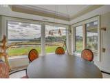 5615 Scenic Ln - Photo 15