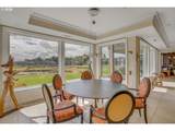 5615 Scenic Ln - Photo 16