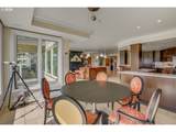5615 Scenic Ln - Photo 17
