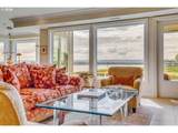 5615 Scenic Ln - Photo 18