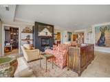 5615 Scenic Ln - Photo 19