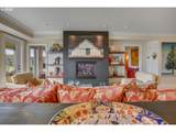 5615 Scenic Ln - Photo 20