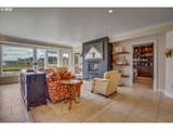 5615 Scenic Ln - Photo 21