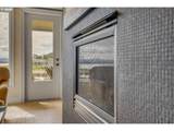 5615 Scenic Ln - Photo 22