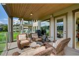 5615 Scenic Ln - Photo 23