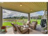 5615 Scenic Ln - Photo 24