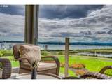 5615 Scenic Ln - Photo 25