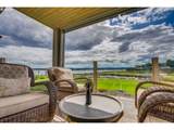 5615 Scenic Ln - Photo 26