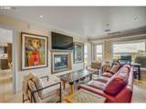 5615 Scenic Ln - Photo 28