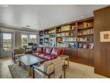 5615 Scenic Ln - Photo 29