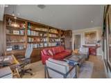 5615 Scenic Ln - Photo 30