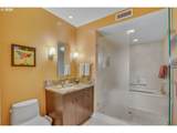 5615 Scenic Ln - Photo 31