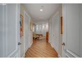 5615 Scenic Ln - Photo 32