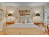 5615 Scenic Ln - Photo 33