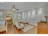 5615 Scenic Ln - Photo 34