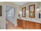 5615 Scenic Ln - Photo 35