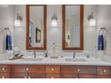 5615 Scenic Ln - Photo 36