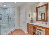 5615 Scenic Ln - Photo 37