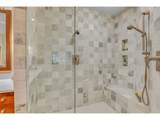 5615 Scenic Ln - Photo 38