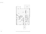 5615 Scenic Ln - Photo 39
