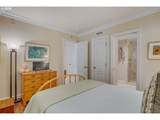 5615 Scenic Ln - Photo 4