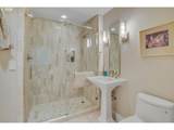 5615 Scenic Ln - Photo 5