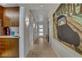 5615 Scenic Ln - Photo 6