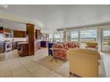 5615 Scenic Ln - Photo 7