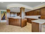 5615 Scenic Ln - Photo 8