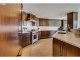 5615 Scenic Ln - Photo 9