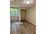 12904 36TH Ave - Photo 11