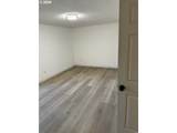 12904 36TH Ave - Photo 12