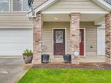 8004 37TH Ave - Photo 2