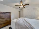 8004 37TH Ave - Photo 30