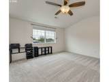 8004 37TH Ave - Photo 31