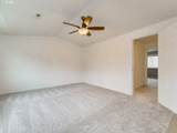 8004 37TH Ave - Photo 32