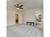 8004 37TH Ave - Photo 33