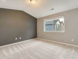 8004 37TH Ave - Photo 34