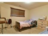 5902 11TH Ave - Photo 10
