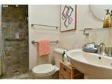 5902 11TH Ave - Photo 12