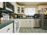 5902 11TH Ave - Photo 4
