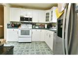 5902 11TH Ave - Photo 5