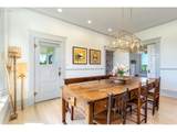 53139 Appleton Rd - Photo 10