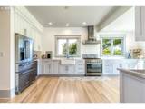 53139 Appleton Rd - Photo 11