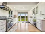 53139 Appleton Rd - Photo 12