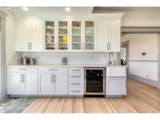 53139 Appleton Rd - Photo 13